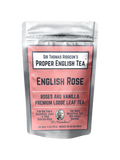 English Rose - Big 4 oz Bag
